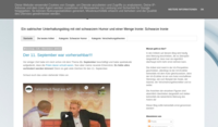 schwarzeironie.blogspot.com
