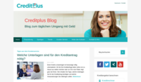 schweizerfinanzblog.ch