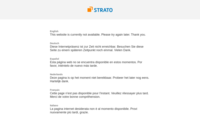www.schwerlasttransporte.biz
