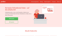 www.schwimmbadtechnik-fkb.de