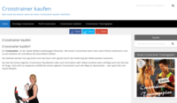 schwimminsel24.de