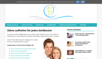 schwindel-abschalten.de
