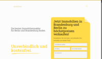 schwing.dich.fit.de.over-blog.net