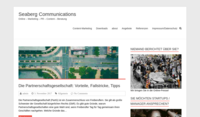 www.seaberg-com.de