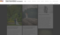 www.sebastianmuehlig.com