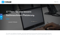 www.sebastian-siebert.de