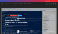 secure-bits.org