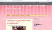 www.securityplanet.de