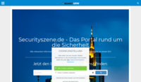 www.securityszene.de