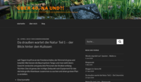 seelenkampf.wordpress.com