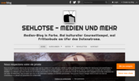 sehlotse.over-blog.com