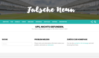 sehnlichst.de