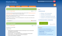 www.sehnsucht-nach-mehr.net