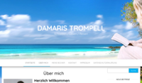 seid-sicher.de