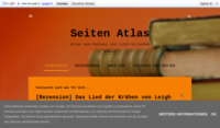seitenatlas.blogspot.com