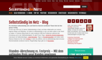 www.selbstaendig-im-netz.de