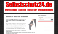 selbstschutz24.net