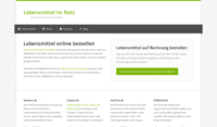 selbstschutz-waffen.com