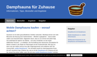 selbstversuch-geldverdienen.blogspot.com