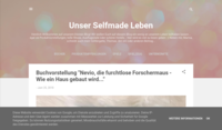 selfmade-live.blogspot.com