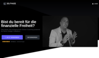 www.selfmade-millionen.de