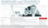 seminaretrainings.de