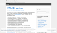 seminarverwaltung.wordpress.com