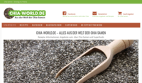 www.sendungsverfolgungcheck.de