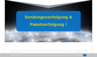 sendungsverfolgung.ws