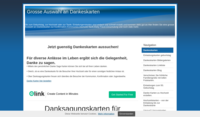 www.seniocare24.de