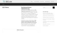 seo.de