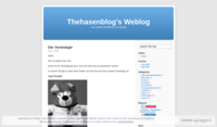 seodorant.wordpress.com