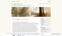 seoonlinemarketings.wordpress.com