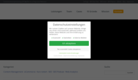 www.seopt.de