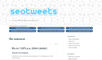 www.seotweets.de