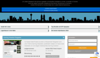 www.seo-woman.de