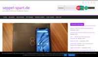 seppel-spart.de
