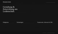www.seraph-design.de