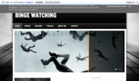 serien-junkie-keks.blogspot.com
