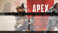 serverspy.de