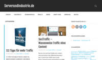 serverundindustrie.de