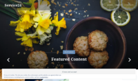 service24.wordpress.com