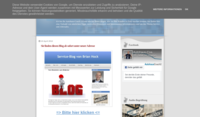 servicetraining.blogspot.com