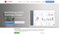 sevdesk.de
