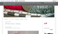 sewbury.blogspot.com