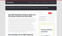 www.sexsucht-ratgeber.de
