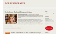 sharepoint-wiese.de