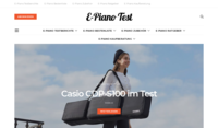 www.shiftbase.com