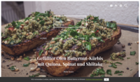 shisha-empfehlung.de
