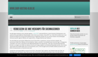 www.shop-hosting-blog.de